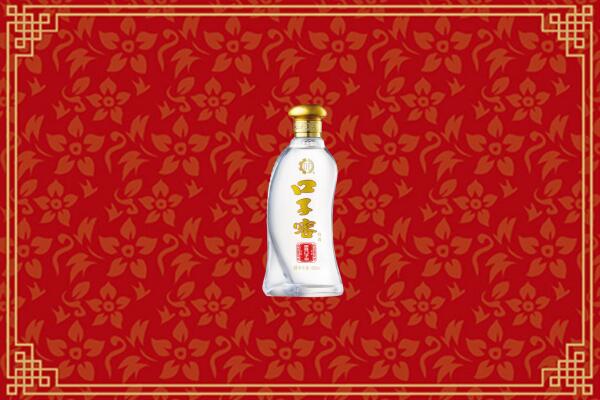 邢台县烟酒回收口子窖
