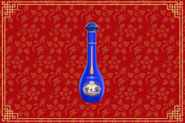 邢台县烟酒回收梦之蓝