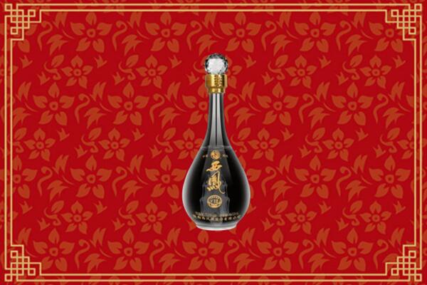 邢台县烟酒回收西凤酒